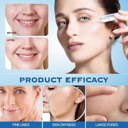super hydrating serum