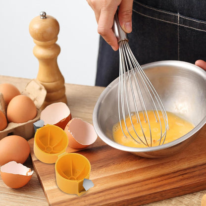 Egg Shell Opener - 🔥 Buy 1 Get  1 FREE!!💖