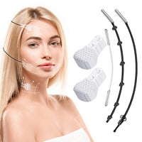 80 PCS (Buy 1 Get 1 Free)Best Seller