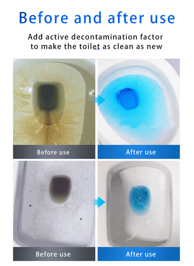 🔥Sink and Drain Cleaner
