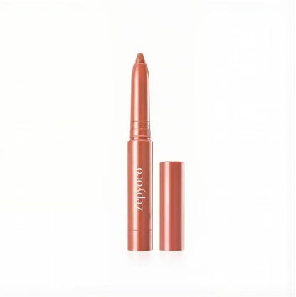 Easy Glide Creamy Lip Liner