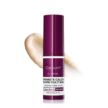 Cactox & Collagen Multi Pore Firming Duo with Cactus Cooling & Eye Care Stick