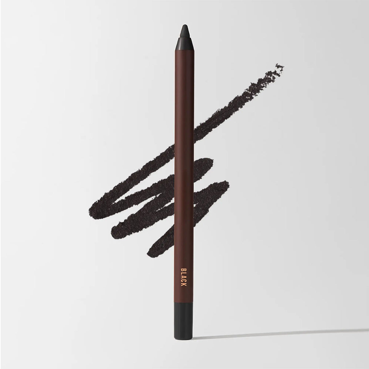 Cosmetics 24HR Waterproof Eyeliner Sharpable Eye Pencil