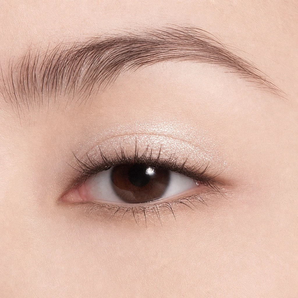 Gel Eyeshadow