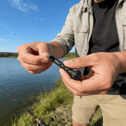 Fly Roost Magnetic Fly Threader