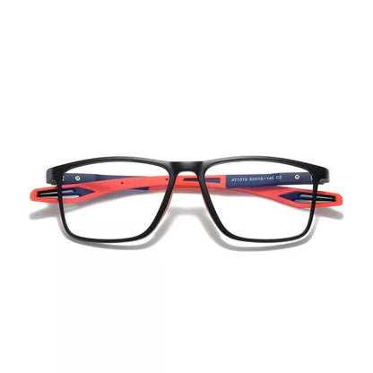🔥Sports smart photochromic reading glasses