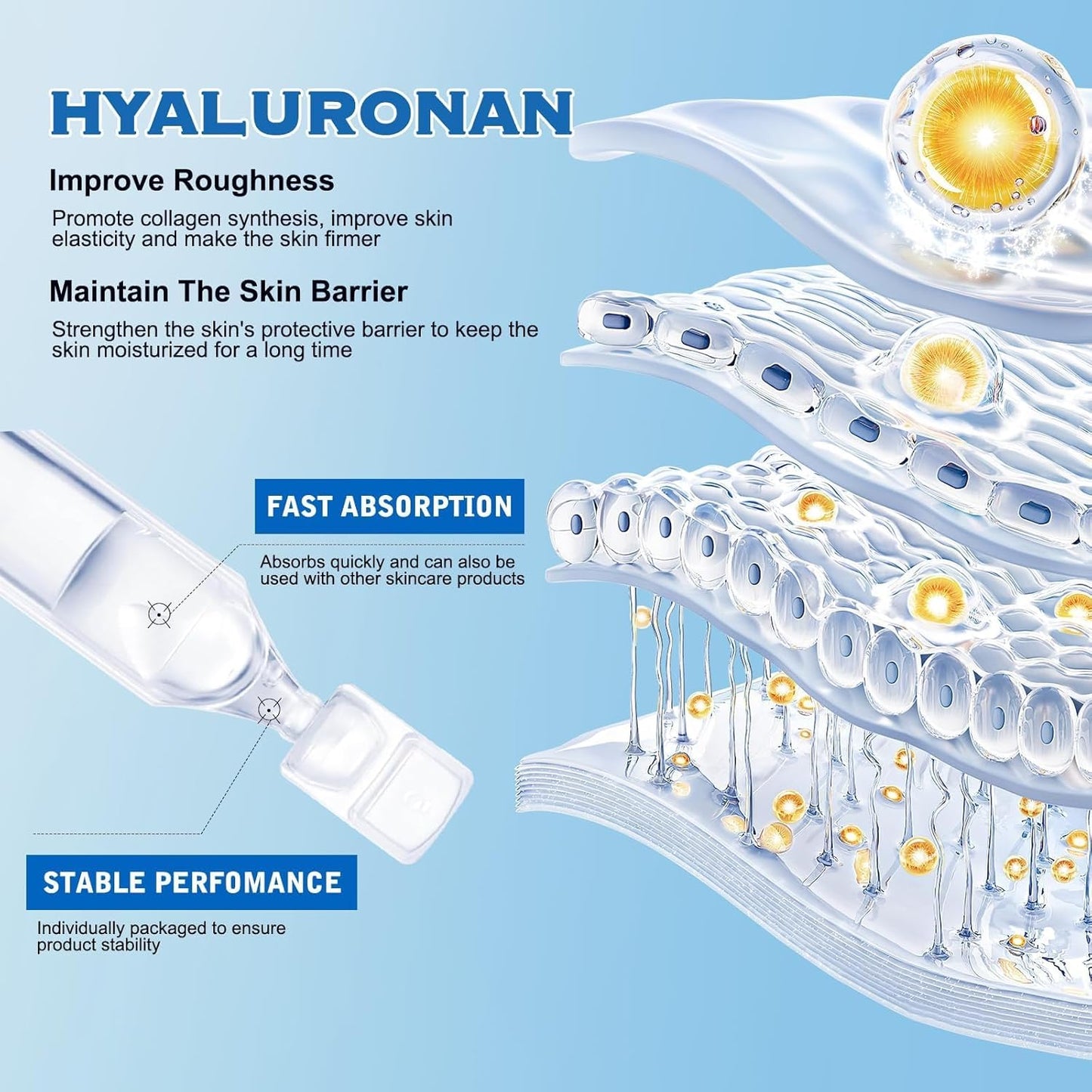 super hydrating serum