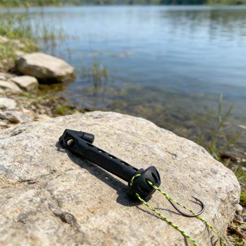 Fly Roost Magnetic Fly Threader