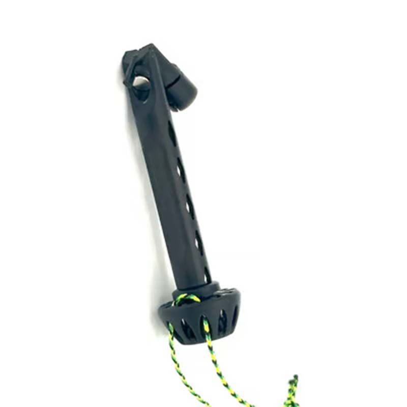 Fly Roost Magnetic Fly Threader