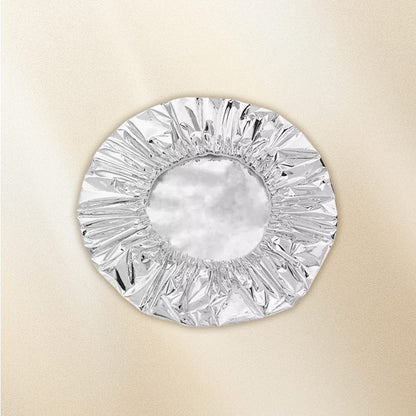 🏠Aluminum foil insulation cover🔥 Buy 1 Get  1 FREE!