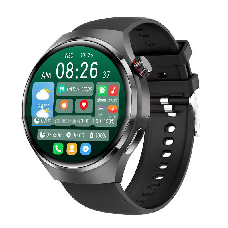 🔥Smart Sports Watch