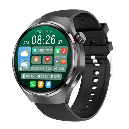 🔥Smart Sports Watch
