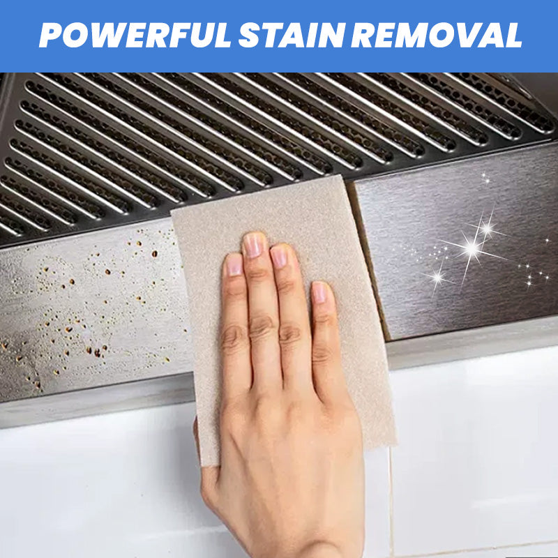 ⚡2026 New Hot Sales ✨Multifunctional Effective Cleaning Cream