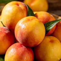 Nectarine