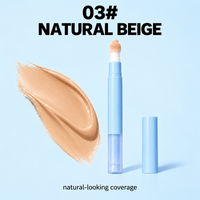 03# NATURAL BEIGE