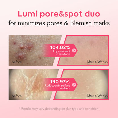 Collagen Boost 5-Step Set