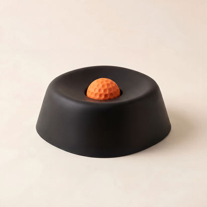 Slow Feeder Bowl