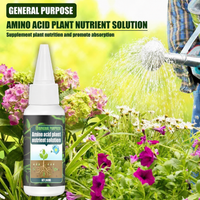 30 ml
