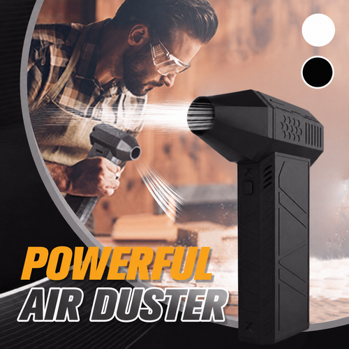 🔥 New and Improved High Speed Powerful Fan