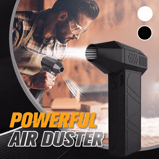 🔥 New and Improved High Speed Powerful Fan