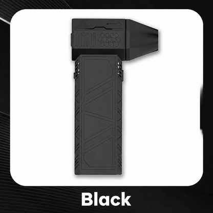 🔥 New and Improved High Speed Powerful Fan