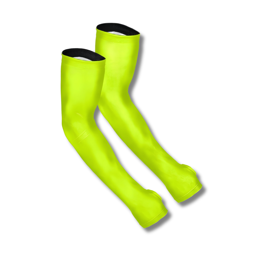 Field Sleeves - UPF 50+ Sun-Protective Arm Sleeves