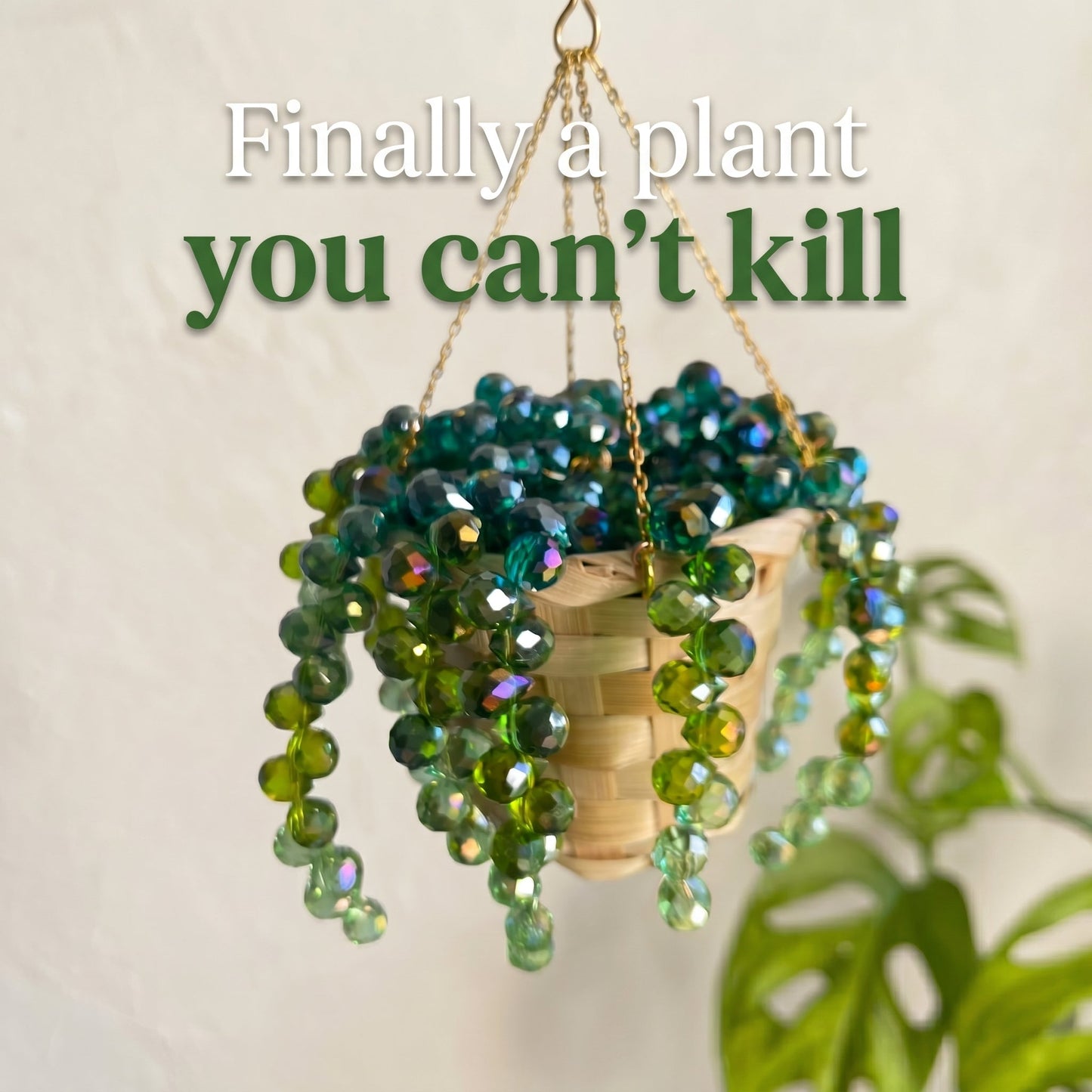 🥳DIY Suncatcher Craft Kit – Fun, Colorful Sunlight Decorations for Kids & Adults✨