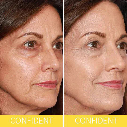 Blur Concealer Stick