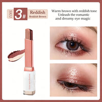 03# Reddish Brown