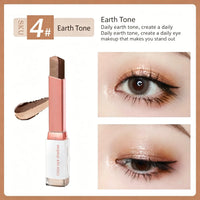 04# Earth color