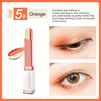 05# Orange