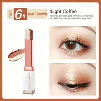 06# Rose Gold