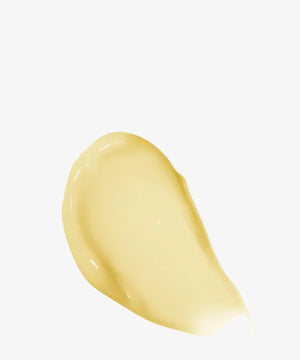 Oatmeal Extract