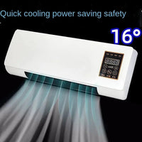 European standard 220v (strong wind model)