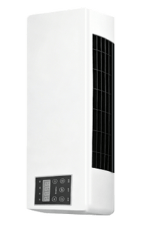 US standard 110v