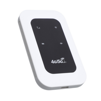 📶All-Network Pocket WiFi -Ready in Seconds No Setup! No Hassle! Just Connect!🔥