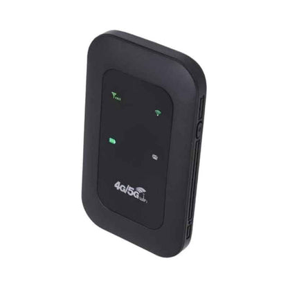 📶All-Network Pocket WiFi -Ready in Seconds No Setup! No Hassle! Just Connect!🔥