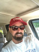 files/DM_20260720165646_001.jpg