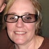 Catherine Reynolds