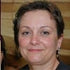Elaine Carter