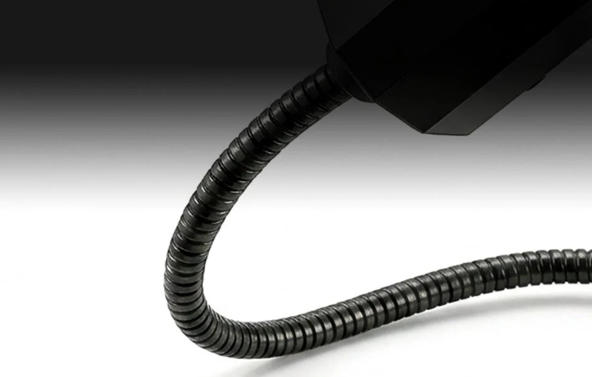 360 Degree Flexible Metal Hose
