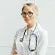 files/DM_20260828102844_001.webp