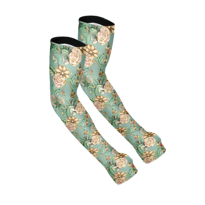 Field Sleeves - UPF 50+ Sun-Protective Arm Sleeves