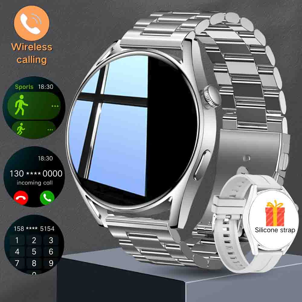 🔥Smart Sports Watch