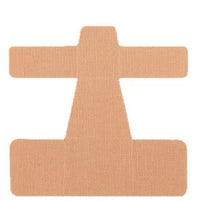 Skin - Tone Toe Support Tape