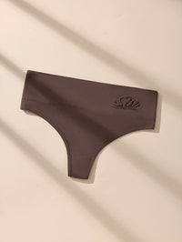 Coffee Brown colors