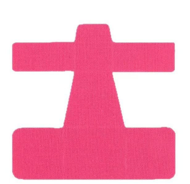 Bunion Corrector Kinesiology Tape - Precut Elastic Support for Big Toe