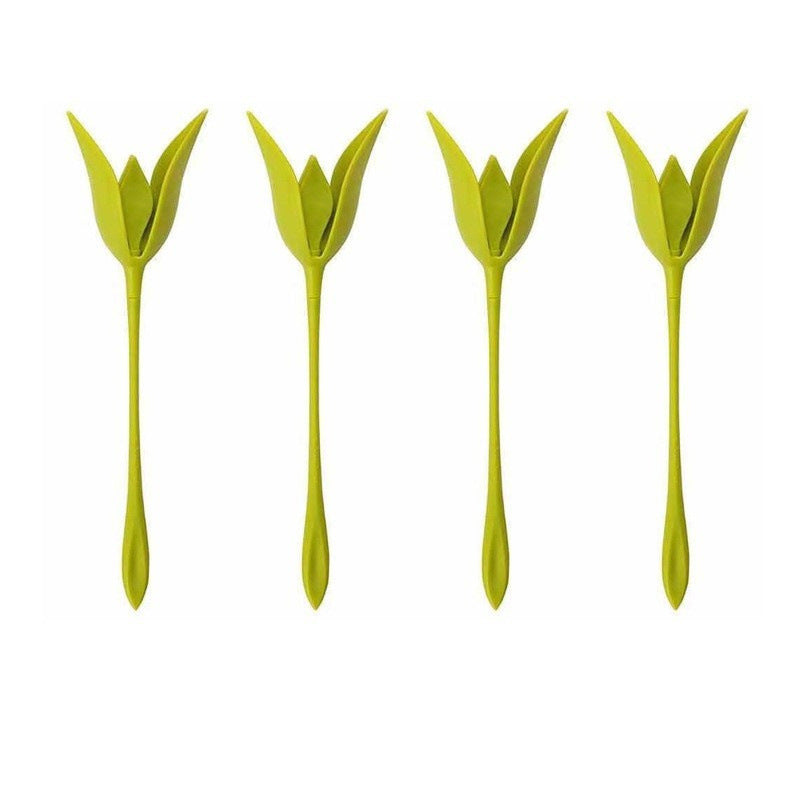 EverBloom Napkin Holder