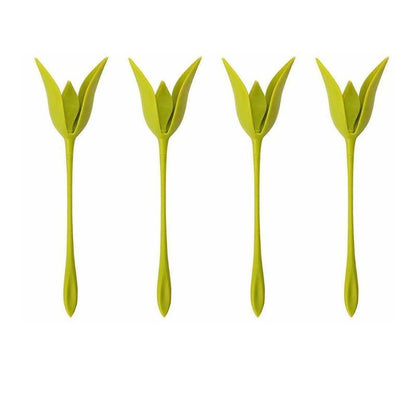 EverBloom Napkin Holder