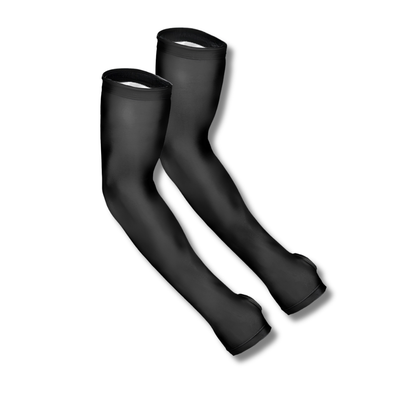 Field Sleeves - UPF 50+ Sun-Protective Arm Sleeves
